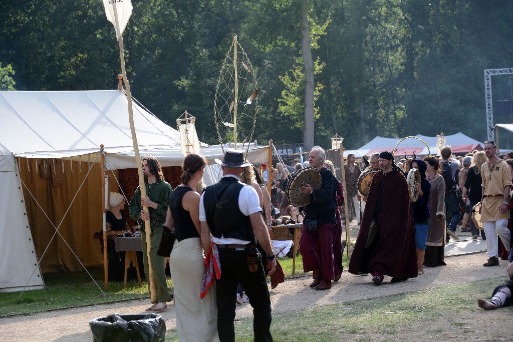 ../Images/Zaterdag Castlefest 2015 289.jpg